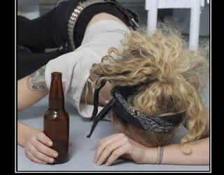 Он сказал. Ну всё сейчас спою!