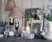 Стиль: детали, мелочи и аксессуары