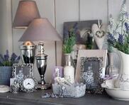 Стиль: детали, мелочи и аксессуары