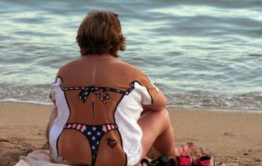 Как выгодно купить билет Казань–Сочи: советы и сравнение цен на авиаперелёт