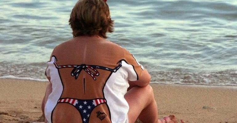 Как выгодно купить билет Казань–Сочи: советы и сравнение цен на авиаперелёт