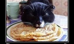 Если получать пиндюлей