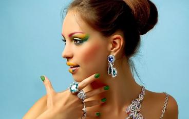 Самые популярные процедуры эстетической медицины: обзор методов, показаний и преимуществ