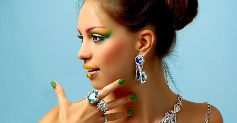 Самые популярные процедуры эстетической медицины: обзор методов, показаний и преимуществ