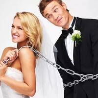 Частный психолог: как выбрать специалиста для личной консультации